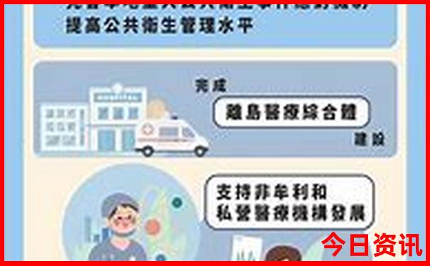 十堰景点推荐旅游景点排名