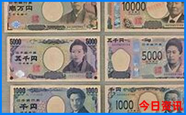 重庆周边两日游适合去哪里